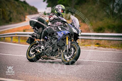 Cebreros 26/01/25  (de 10:30 hasta 14:00)