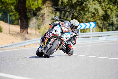 Cebreros 01/02/25  parte 4(de 13:00 hasta 14:00)