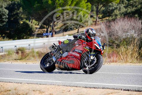 Cebreros 01/02/25  parte 3(de 12:00 hasta 13:00)