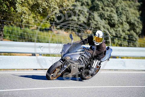 Cebreros 01/02/25  parte 2(de 11:00 hasta 12:00)