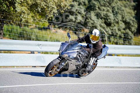 Cebreros 01/02/25  parte 2(de 11:00 hasta 12:00)