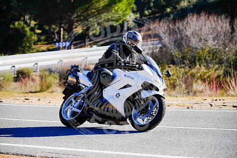  Cebreros 02/02/25  parte 1(de 10:30 hasta 12:00)