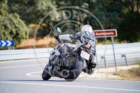 Cebreros 02/02/25  parte 2(de 12:00 hasta 13:00)