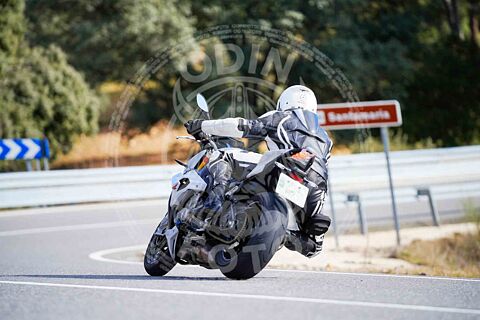 Cebreros 02/02/25  parte 2(de 12:00 hasta 13:00)