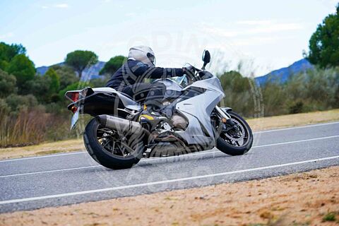 Cebreros 02/02/25  parte 3(de 13:00 hasta 14:00)