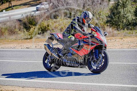 Cebreros 08/02/25  parte 2(de 12:30 hasta 13:00)