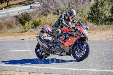 Cebreros 08/02/25  parte 2(de 12:30 hasta 13:00)