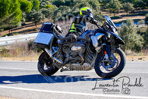  Cebreros 08/02/25  parte 1(de 10:30 hasta 12:00)