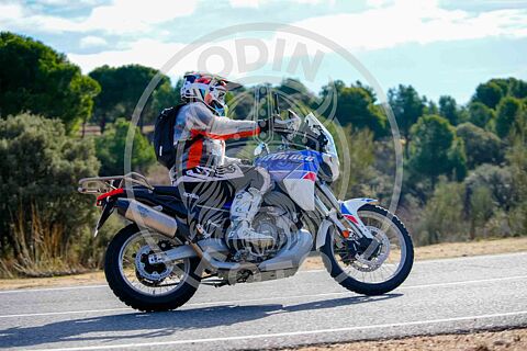 Cebreros 09/02/25 parte 1(de 10:30 hasta 11:00)