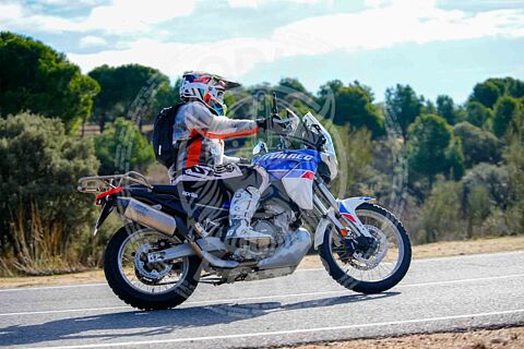 Cebreros 09/02/25 parte 1(de 10:30 hasta 11:00)