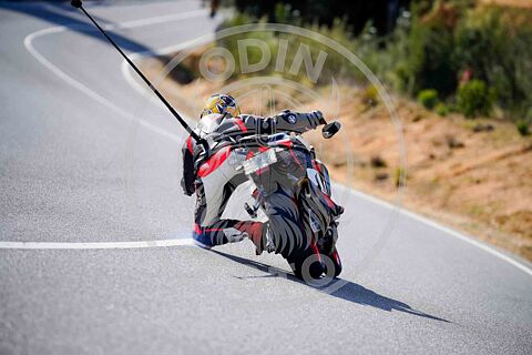 Cebreros 09/02/25  parte 2(de 11:30 hasta 12:00)