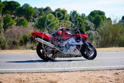 Cebreros 09/02/25  parte 3(de 12:00 hasta 13:00)