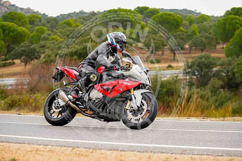 Cebreros 15/02/25 parte 1(de 10:30 hasta 11:00)