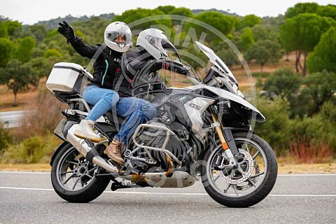 Cebreros 15/02/25  parte 2(de 11:30 hasta 12:00)