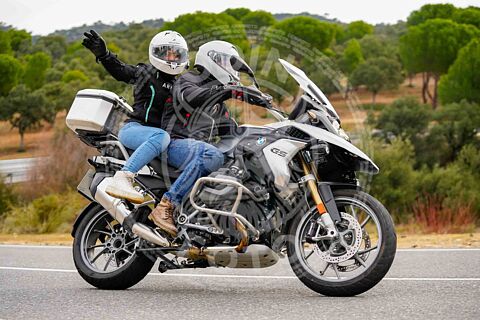 Cebreros 15/02/25  parte 2(de 11:30 hasta 12:00)