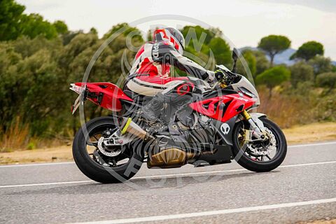 Cebreros 15/02/25  parte 3(de 12:00 hasta 13:00)