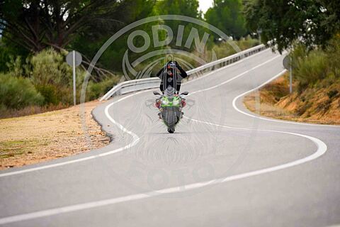 Cebreros 15/02/25  parte 4(de 13:00 hasta 14:00)