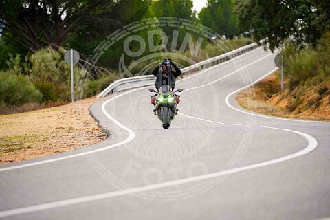 Cebreros 15/02/25  parte 4(de 13:00 hasta 14:00)