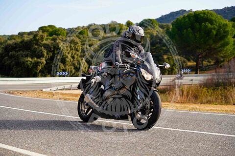 Cebreros 16/02/25 parte 1(DE 10:00 A 11:30)