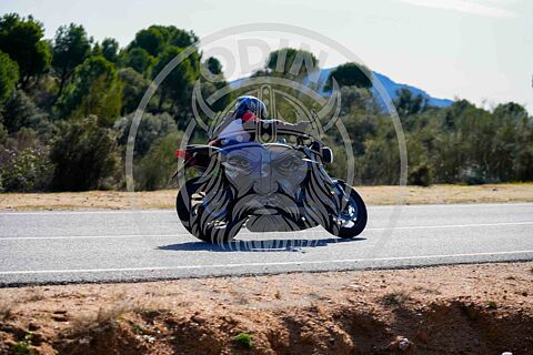 Cebreros 16/02/25  parte 2(DE 11:30 A 12:00)