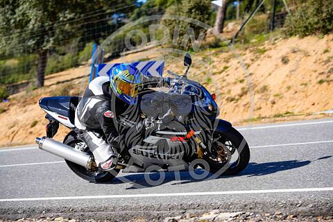 Cebreros 16/02/25  parte 5(DE 13:00 A 13:30)