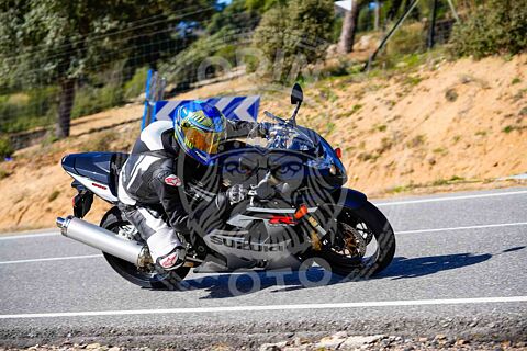 Cebreros 16/02/25  parte 5(DE 13:00 A 13:30)