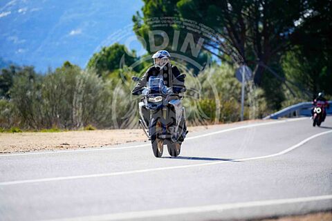 Cebreros 16/02/25  parte 3  DE (11:40 A 12:30)