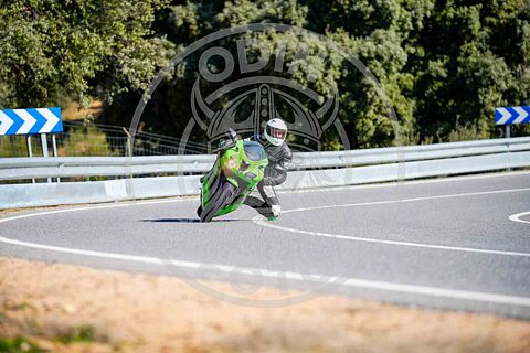 Cebreros 16/02/25  parte 4(DE 12:30 A 13:00)