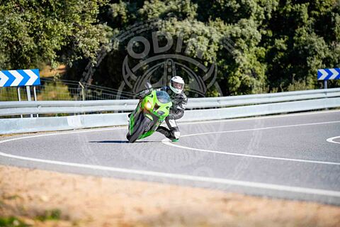 Cebreros 16/02/25  parte 4(DE 12:30 A 13:00)