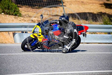 Cebreros 16/02/25  parte 6(DE 13:00 A 14:00)