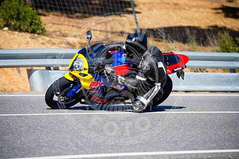 Cebreros 16/02/25  parte 6(DE 13:00 A 14:00)