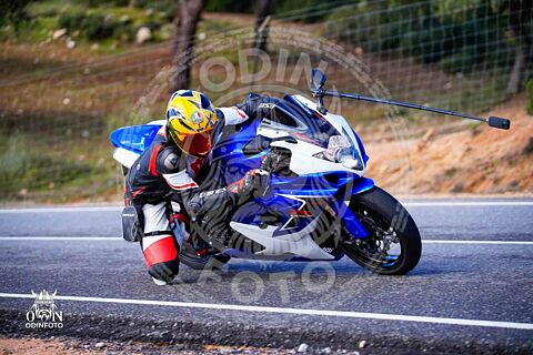 Cebreros 22/02/25 parte 1(DE 10:00 A 11:30)