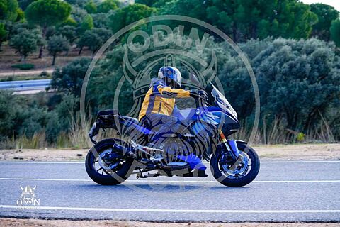 Cebreros 22/02/25  parte 2(DE 11:30 A 12:30)