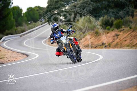 Cebreros 22/02/25  parte 3(12:30 A 14:00)