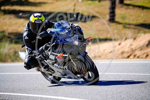 Cebreros 23/02/25 parte 6 de (13:07 a 14:00)