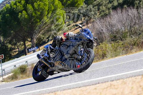 Cebreros 23/02/25  parte 5(de 12:27 a 13:07)