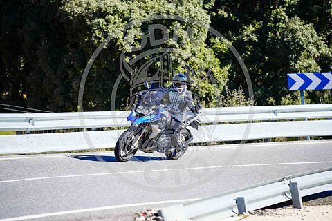 Cebreros 23/02/25  parte 4(de 12:05 a 12:27)