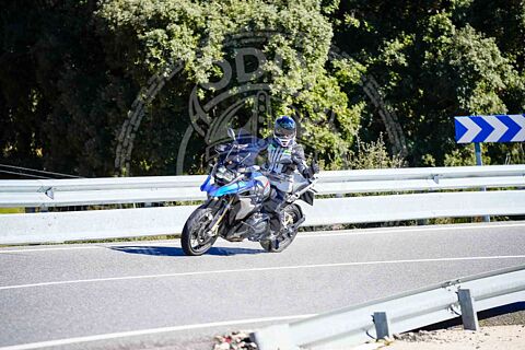 Cebreros 23/02/25  parte 4(de 12:05 a 12:27)