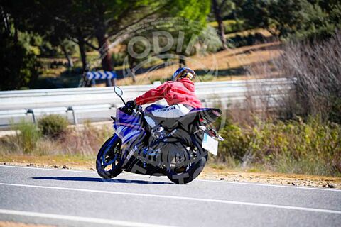 Cebreros 23/02/25  parte 3(de 11:46 a 12.05)