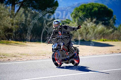 Cebreros 23/02/25  parte 2(de 11:00 a 11:46)