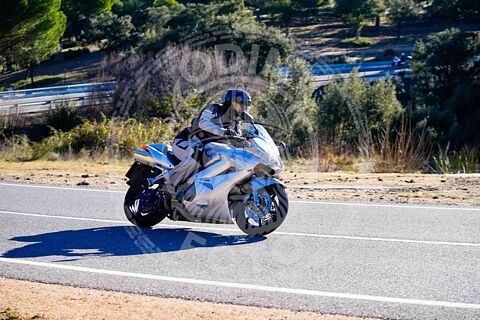 Cebreros 23/02/25 parte 1(de 10:00 a 11:00)