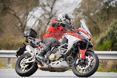 Cebreros 15/03/25 parte 1(de 10:00 a 11:45)