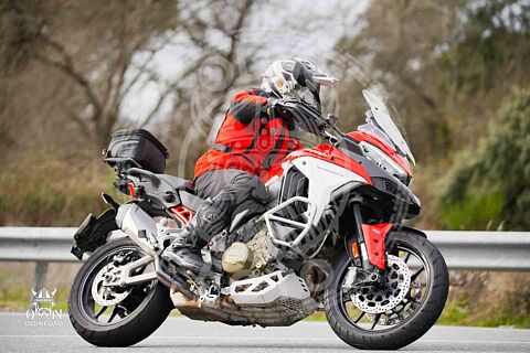 Cebreros 15/03/25 parte 1(de 10:00 a 11:45)