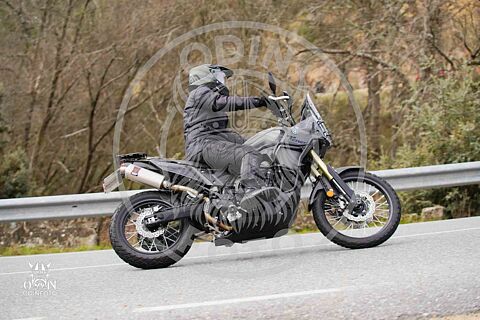 Cebreros 15/03/25  parte 2(de 11:45 a 12:54)