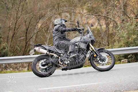 Cebreros 15/03/25  parte 2(de 11:45 a 12:54)