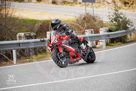 Cebreros 15/03/25  parte 3(de 12:54 a 14.00)