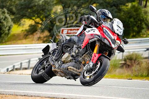 Cebreros 23/03/25 parte 1(de 10:00 a 11:45)