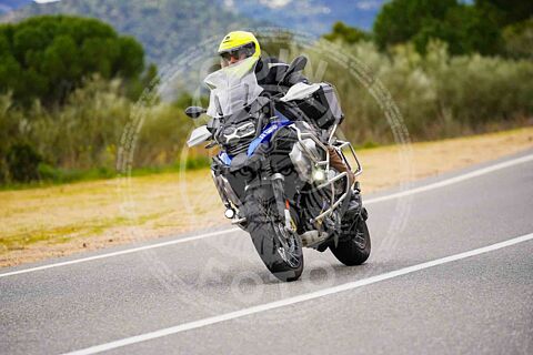 Cebreros 23/03/25  parte 2(de 11:45 a 12:54)