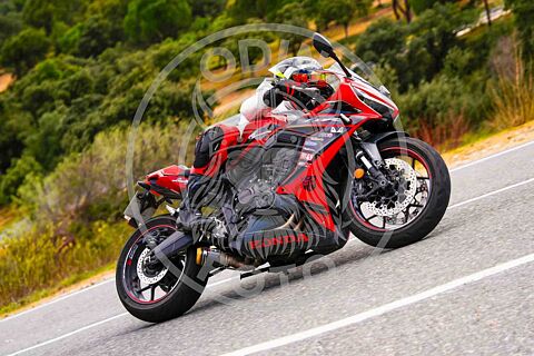 Cebreros 23/03/25  parte 3(de 12:54 a 14.00)