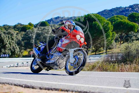 Cebreros 29/03/25 parte 1(de 10:00 a 11:13)